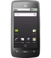 Usuń simlocka z telefonu ZTE BLADE