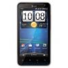 Usuń simlocka z telefonu HTC Vivid
