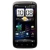 Usuń simlocka z telefonu HTC Sensation 4G