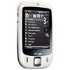 Usuń simlocka z telefonu HTC 6900