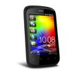 Usuń simlocka z telefonu HTC Explorer