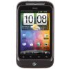 Usuń simlocka z telefonu HTC A510c
