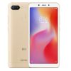 Usuń simlocka z telefonu Xiaomi Redmi 6