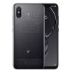 Usuń simlocka z telefonu Xiaomi Mi 8 Explorer