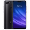 Usuń simlocka z telefonu Xiaomi Mi 8