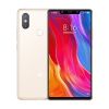 Usuń simlocka z telefonu Xiaomi Mi 8 SE