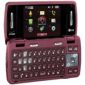 Usuń simlocka z telefonu LG VX9200 ENV3