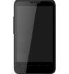 Usuń simlocka z telefonu HTC Lead