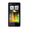 Usuń simlocka z telefonu HTC Raider 4G