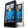 Usuń simlocka z telefonu HTC Vivid Android
