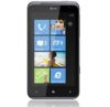 Usuń simlocka z telefonu HTC Titan II Windows