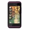 Usuń simlocka z telefonu HTC Rhyme