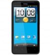 Usuń simlocka z telefonu HTC Velocity 4G