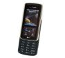 Usuń simlocka z telefonu LG VX8800 Venus