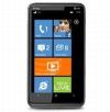 Usuń simlocka z telefonu HTC Titan II