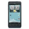 Usuń simlocka z telefonu HTC Hero S