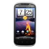 Usuń simlocka z telefonu HTC Amaze 4G