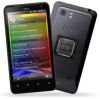 Usuń simlocka z telefonu HTC Raider