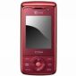 Usuń simlocka z telefonu LG SH170