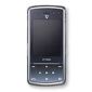 Usuń simlocka z telefonu LG SH470