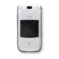 Usuń simlocka z telefonu LG SH460