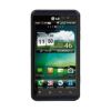 Usuń simlocka z telefonu LG P925