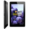 Usuń simlocka z telefonu LG Optimus Pad LTE