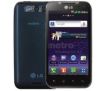 Usuń simlocka z telefonu LG Connect 4G MS840