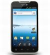 Usuń simlocka z telefonu LG Viper 4G LTE