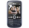 Usuń simlocka z telefonu LG X350