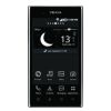 Usuń simlocka z telefonu LG Prada 3