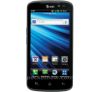 Usuń simlocka z telefonu LG Nitro HD