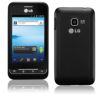 Usuń simlocka z telefonu LG Optimus 2 AS680