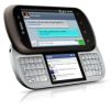 Usuń simlocka z telefonu LG DoublePlay