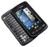 Usuń simlocka z telefonu LG Enlighten VS700