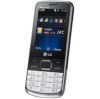Usuń simlocka z telefonu LG S367