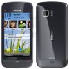 Usuń simlocka z telefonu Nokia C5-03