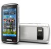 Usuń simlocka z telefonu Nokia C6-01