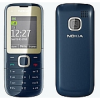 Usuń simlocka z telefonu Nokia C2-00