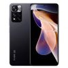 Usuń simlocka z telefonu Xiaomi Redmi Note 11 Pro+