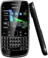 Usuń simlocka z telefonu Nokia e6
