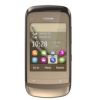 Usuń simlocka z telefonu Nokia C2-06