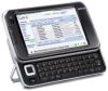 Usuń simlocka z telefonu Nokia N9