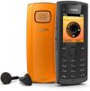 Usuń simlocka z telefonu Nokia X1-01