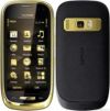 Usuń simlocka z telefonu Nokia Oro