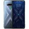 Usuń simlocka z telefonu Xiaomi Black Shark 4S Pro