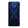 Usuń simlocka z telefonu Xiaomi Black Shark 4S
