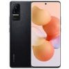 Usuń simlocka z telefonu Xiaomi Civi