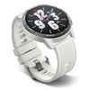 Usuń simlocka z telefonu Xiaomi Watch Color 2