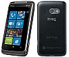 Usuń simlocka z telefonu HTC Surround